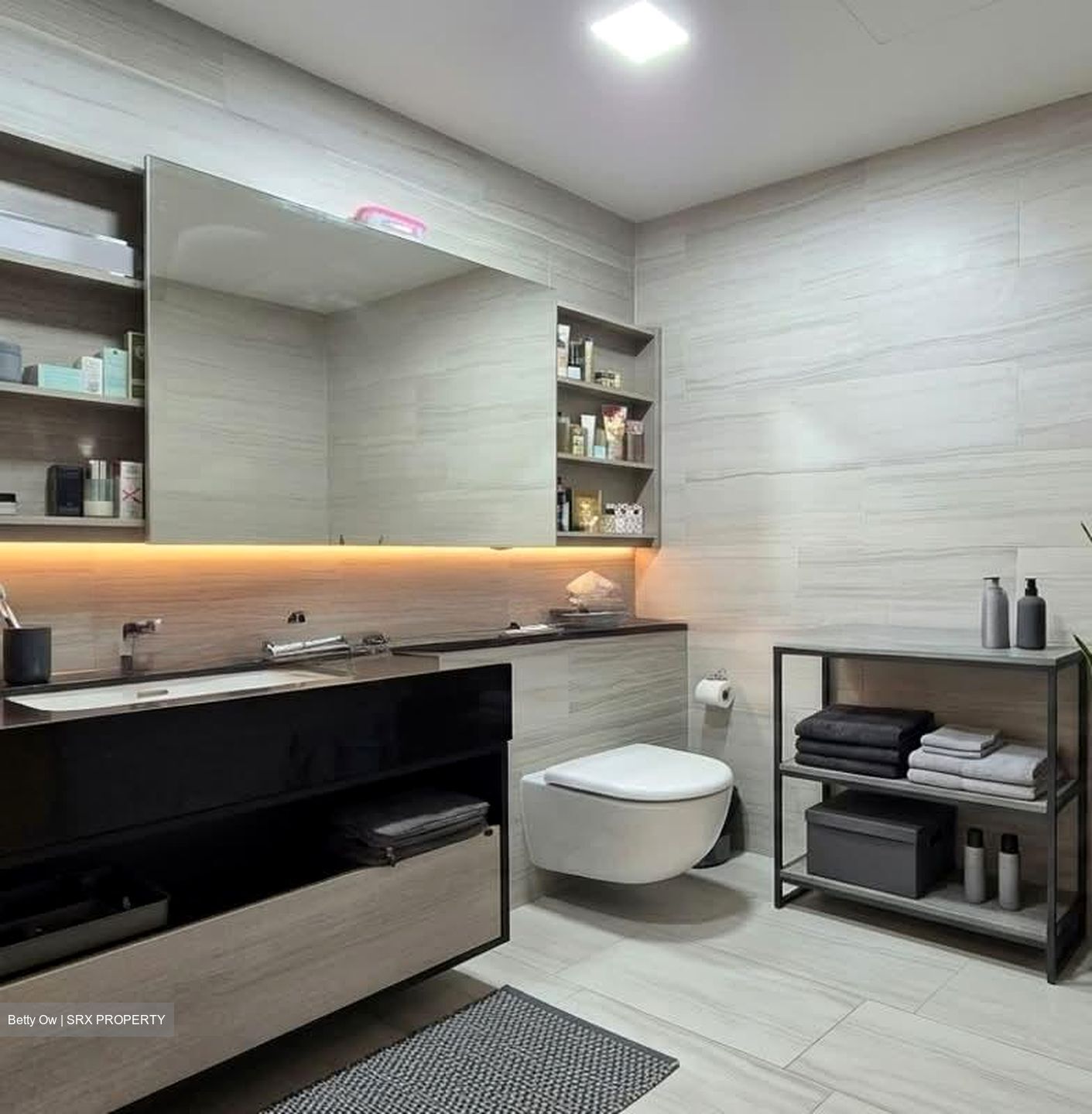 Alex Residences (D3), Apartment #549930531